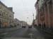 S_Pb_2009 (90)
